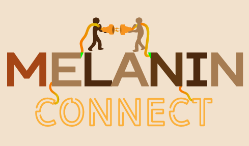 cropped-Melanin-Connect-Logo