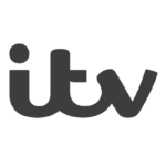 itv-logo-150x150